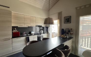 Wohnung 2.5 Zimmer - image - 1