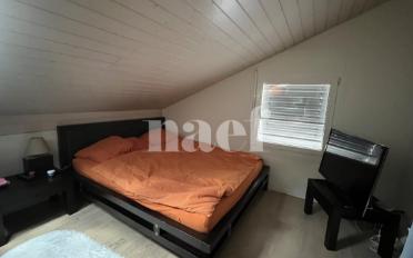 Wohnung 2.5 Zimmer - image - 4
