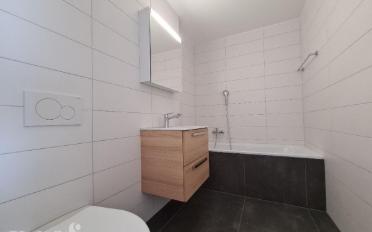 Wohnung 4.5 Zimmer - image - 9