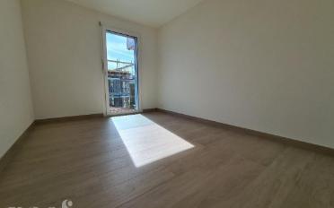 Wohnung 4.5 Zimmer - image - 11