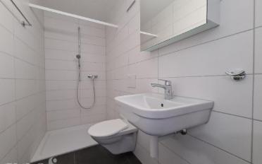 Wohnung 4.5 Zimmer - image - 8