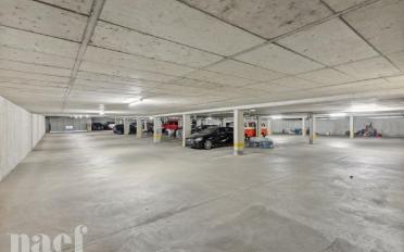 Moto Hallenplatz - image - 1