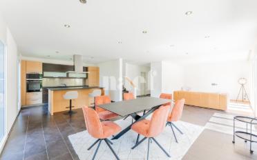 Villa 5.5 Zimmer - image - 7