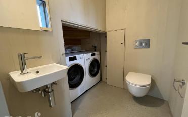 Wohnung 3.5 Zimmer - image - 4