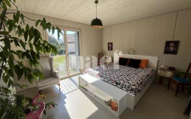 Wohnung 3.5 Zimmer - image - 3