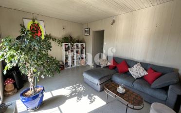 Wohnung 3.5 Zimmer - image - 2