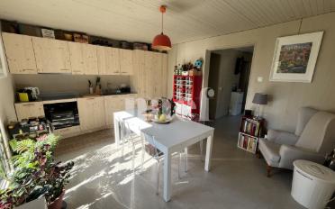 Wohnung 3.5 Zimmer - image - 1