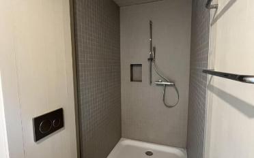 Wohnung 3.5 Zimmer - image - 6