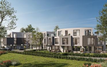 Villa 4.5 pièces - image - 1