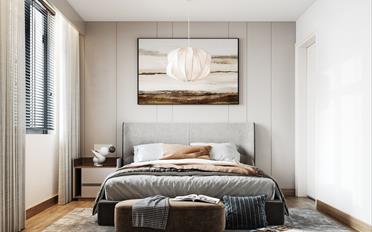 Villa 5 rooms - image - 4