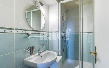 Apartment 6 rooms - image - 12