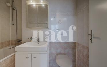 Appartement 7 pièces - image - 8