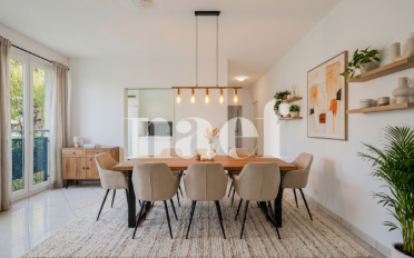 Wohnung 7 Zimmer - image - 2