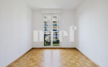 Wohnung 7 Zimmer - image - 8