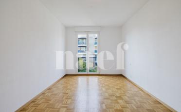 Wohnung 7 Zimmer - image - 11