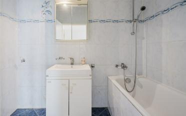 Wohnung 7 Zimmer - image - 12