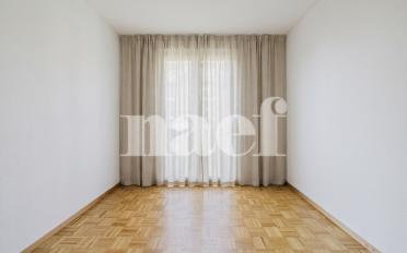 Apartment 7 rooms - image - 6