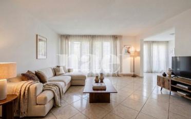 Apartment 7 rooms - image - 1