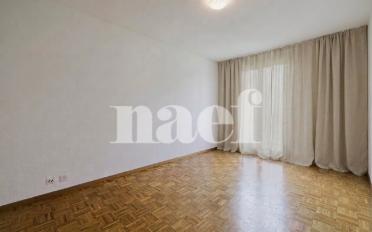Apartment 7 rooms - image - 5