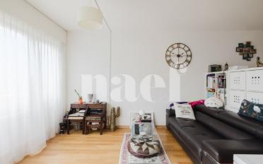 Apartment 2 rooms - image - 7