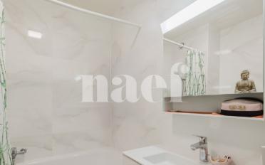 Apartment 2 rooms - image - 11