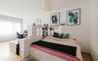Wohnung 2 Zimmer - image - 9