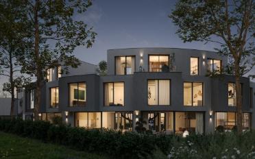 Villa 5 rooms - image - 6