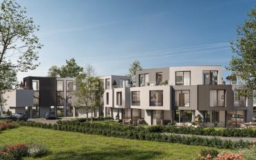 Villa 5 rooms - image - 1