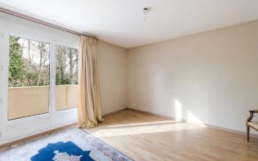 Duplex 6 Zimmer - image - 10