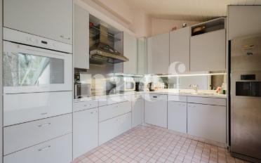 Duplex 6 Zimmer - image - 6
