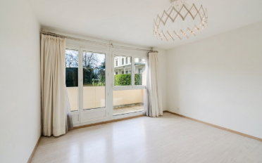 Duplex 6 Zimmer - image - 7