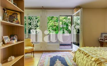 Duplex 6 Zimmer - image - 9