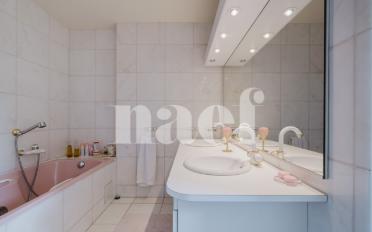 Duplex 6 Zimmer - image - 11
