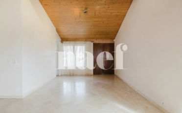 Duplex 6 Zimmer - image - 4