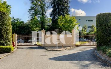 Duplex 6 Zimmer - image - 13