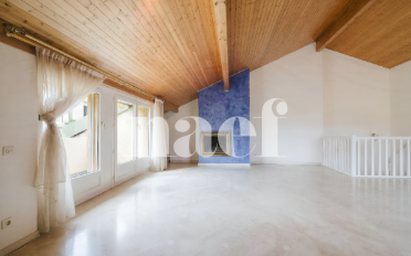 Duplex 6 Zimmer - image - 3