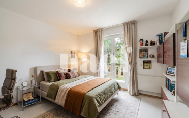 Bifamiliar house 8 rooms - image - 8