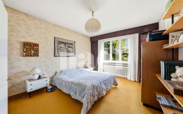 Bifamiliar house 7 rooms - image - 10
