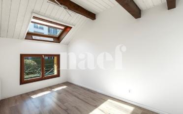 Wohnung 3.5 Zimmer - image - 4
