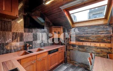 Wohnung 3.5 Zimmer - image - 2