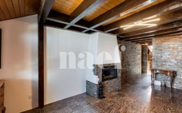 Wohnung 3.5 Zimmer - image - 7