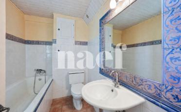 Villa 6 pièces - image - 13