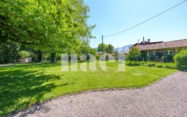 Villa 6 pièces - image - 3