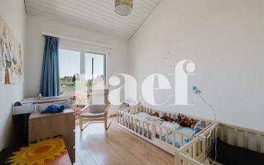 Maison jumelée 6 pièces - image - 10