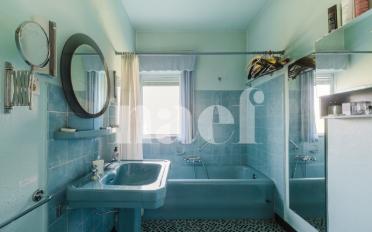 Villa 8 pièces - image - 10