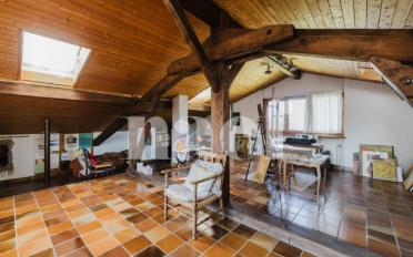 Villa 8 pièces - image - 13