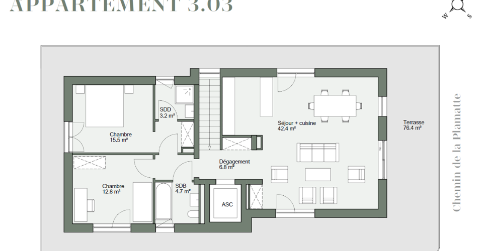 Plan-les-Ouates