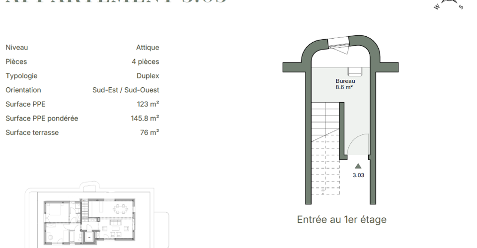 Plan-les-Ouates