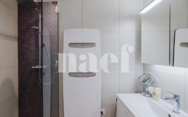 Apartment 3 rooms - image - 10