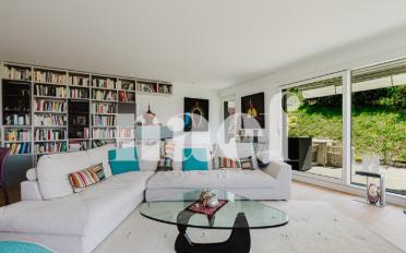 Apartment 3 rooms - image - 7